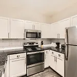 Crest At Midtown 4218 L 1 Bedroom 1 Bathroom